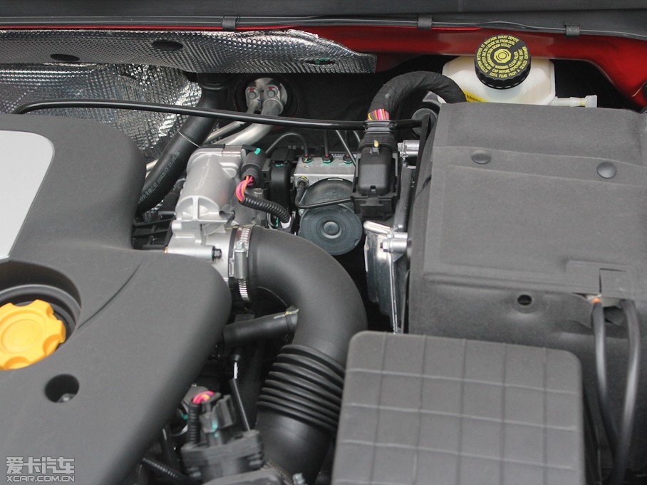 2012s550 S 1.8L Ԅ(dng)ֵ