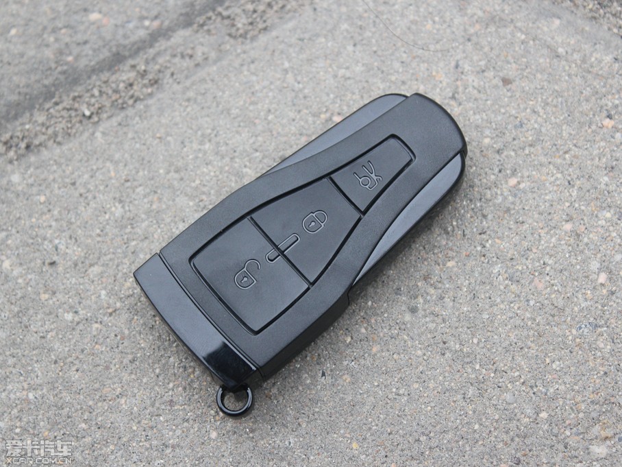 2012s550 S 1.8L Ԅ(dng)ֵ