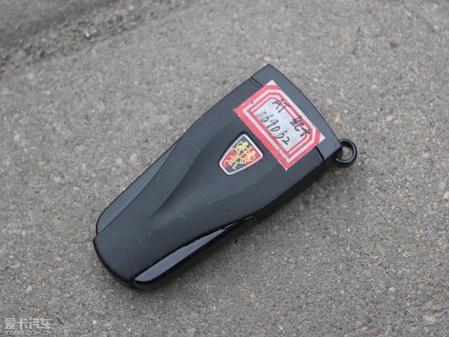 2012s550 S 1.8L Ԅӳֵ