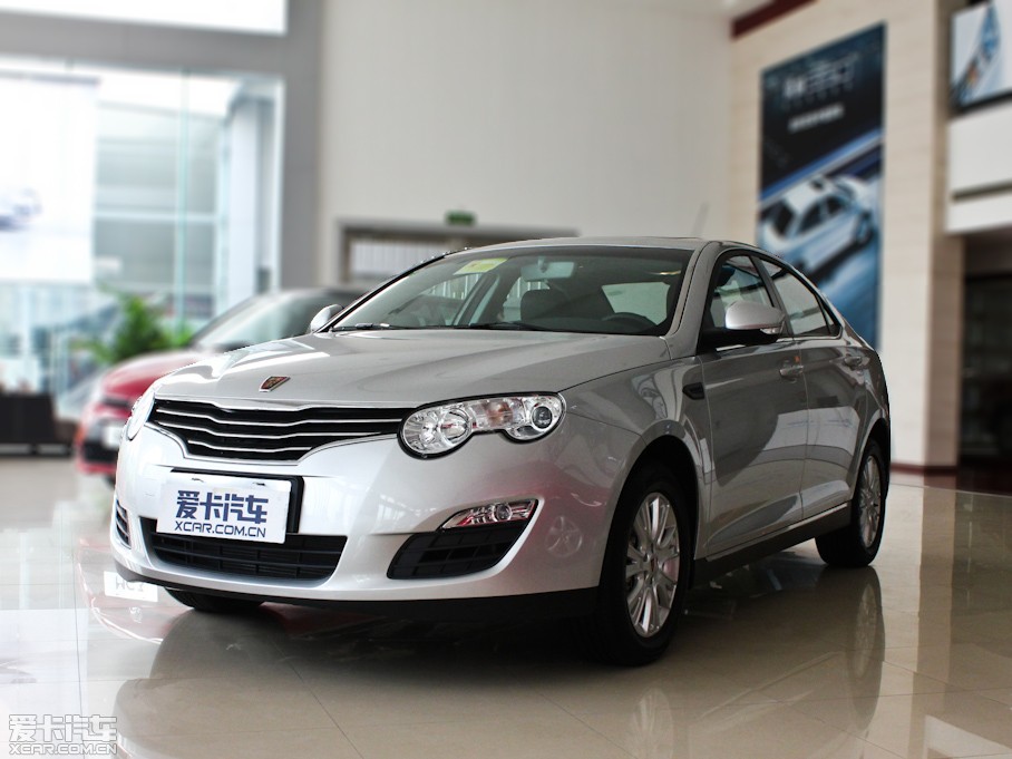 2012s550 S 1.8L Ԅӳֵ