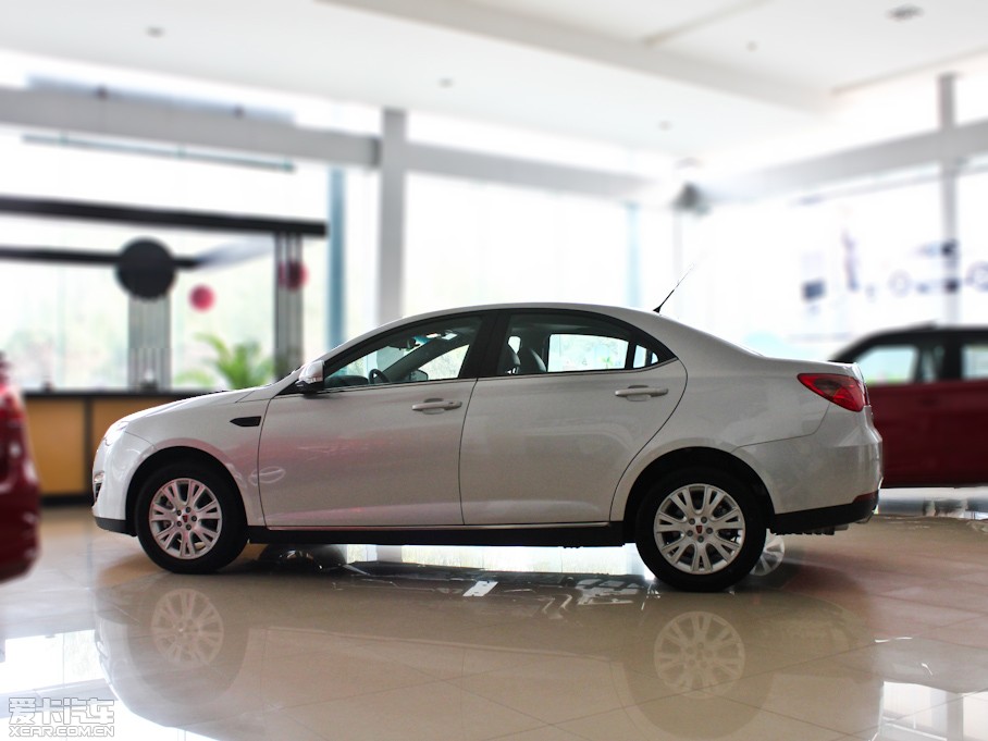 2012s550 S 1.8L Ԅӳֵ