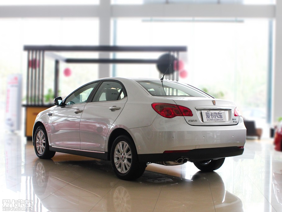 2012s550 S 1.8L Ԅӳֵ