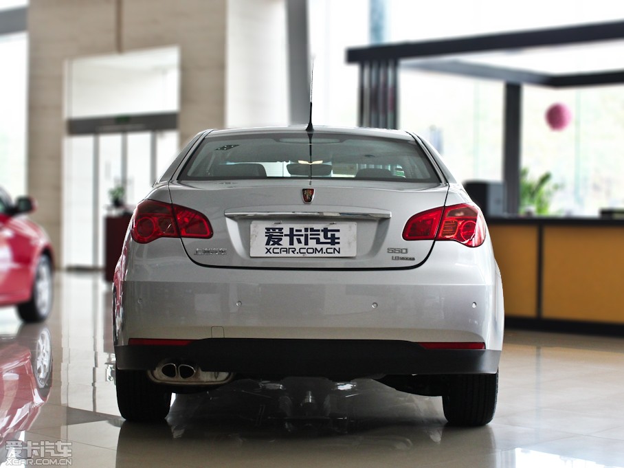 2012s550 S 1.8L Ԅӳֵ