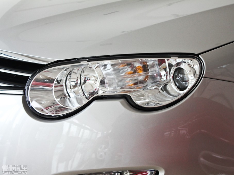 2012s550 S 1.8L Ԅӳֵ