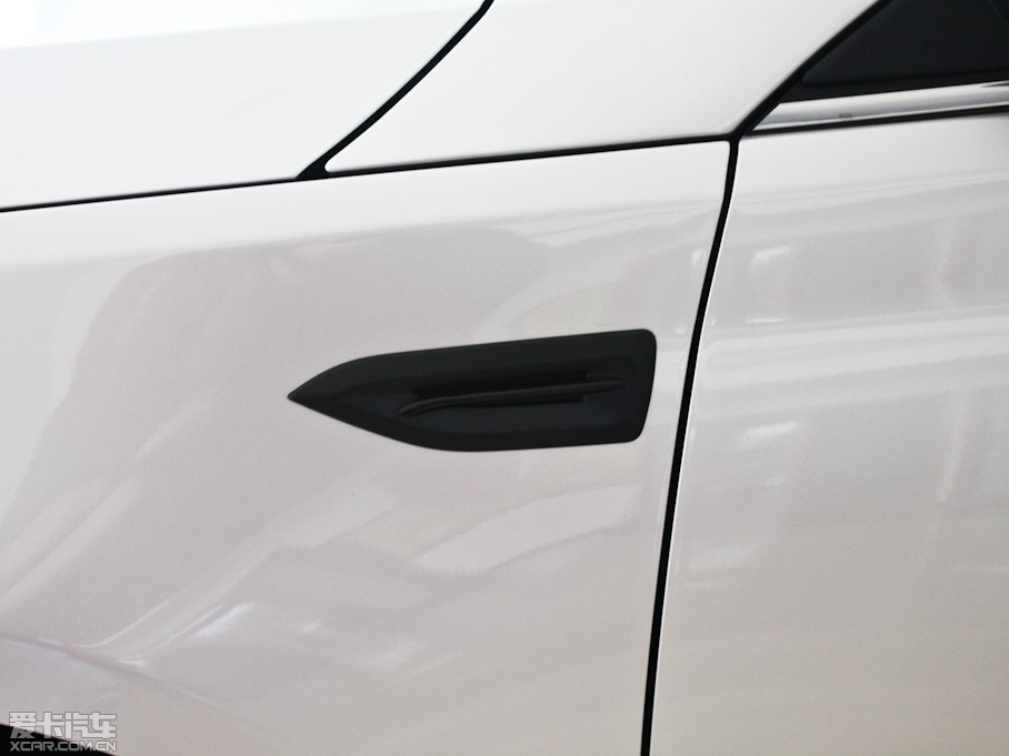 2012s550 S 1.8L Ԅ(dng)ֵ