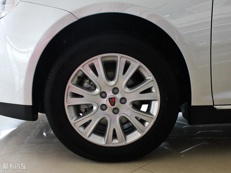 2012s550 S 1.8L Ԅӳֵ