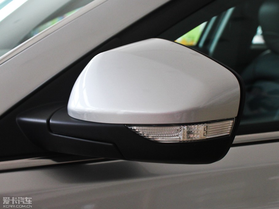 2012s550 S 1.8L Ԅӳֵ