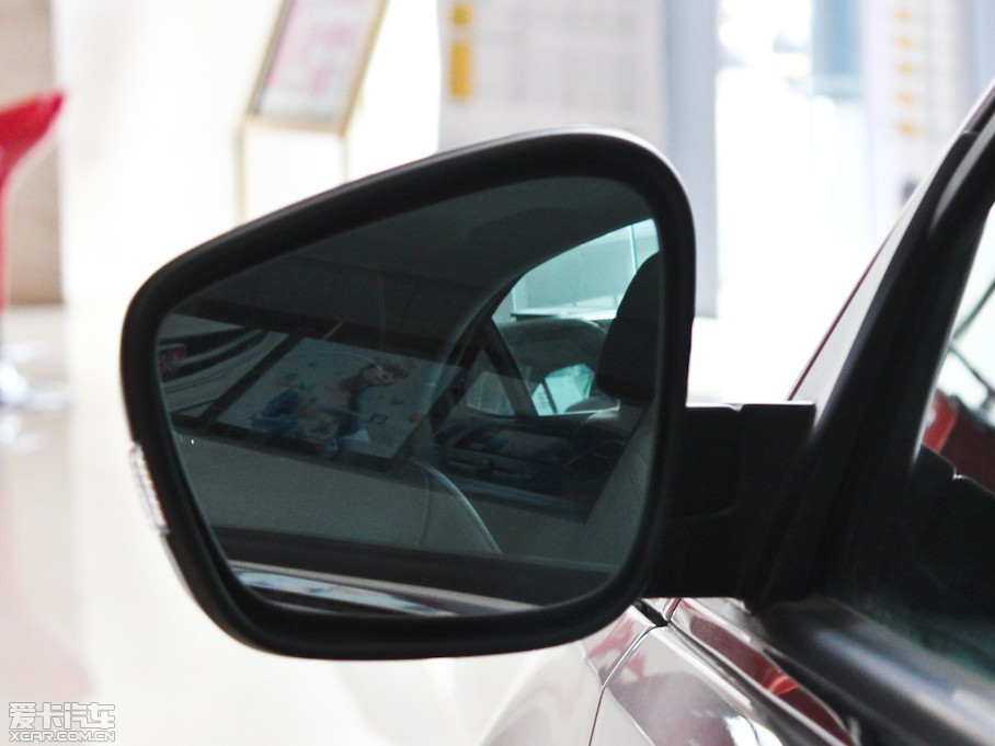 2012s550 S 1.8L Ԅӳֵ