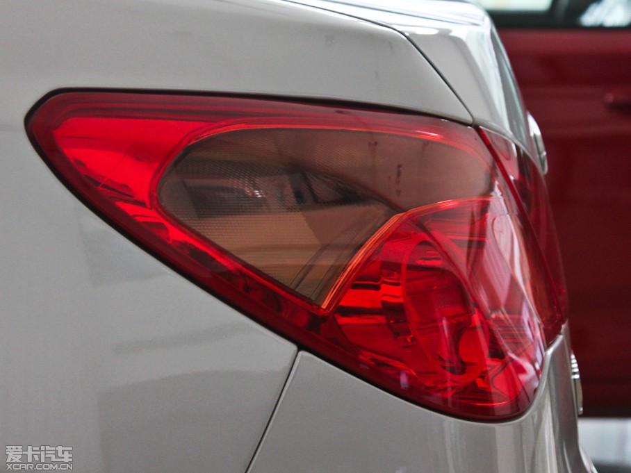 2012s550 S 1.8L Ԅ(dng)ֵ