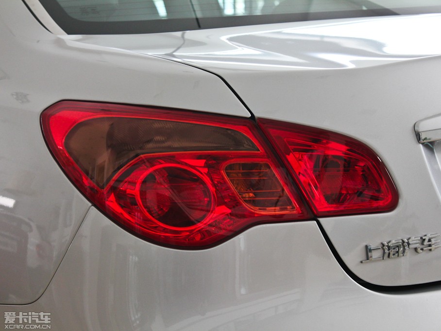 2012s550 S 1.8L Ԅӳֵ