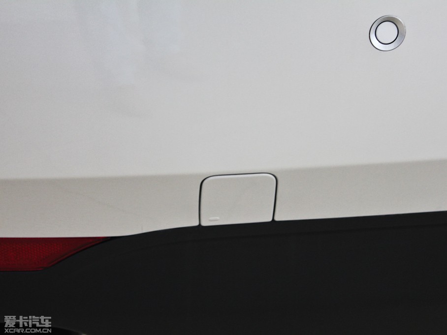 2012s550 S 1.8L Ԅӳֵ