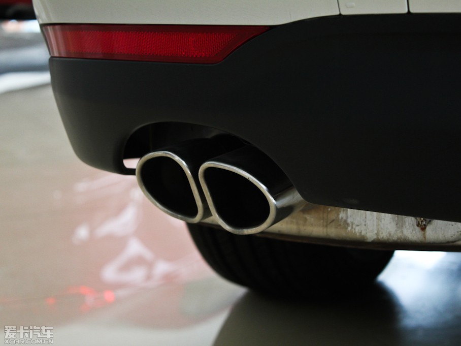 2012s550 S 1.8L Ԅӳֵ