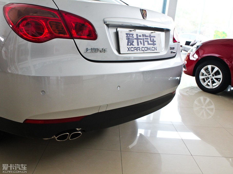 2012s550 S 1.8L Ԅӳֵ