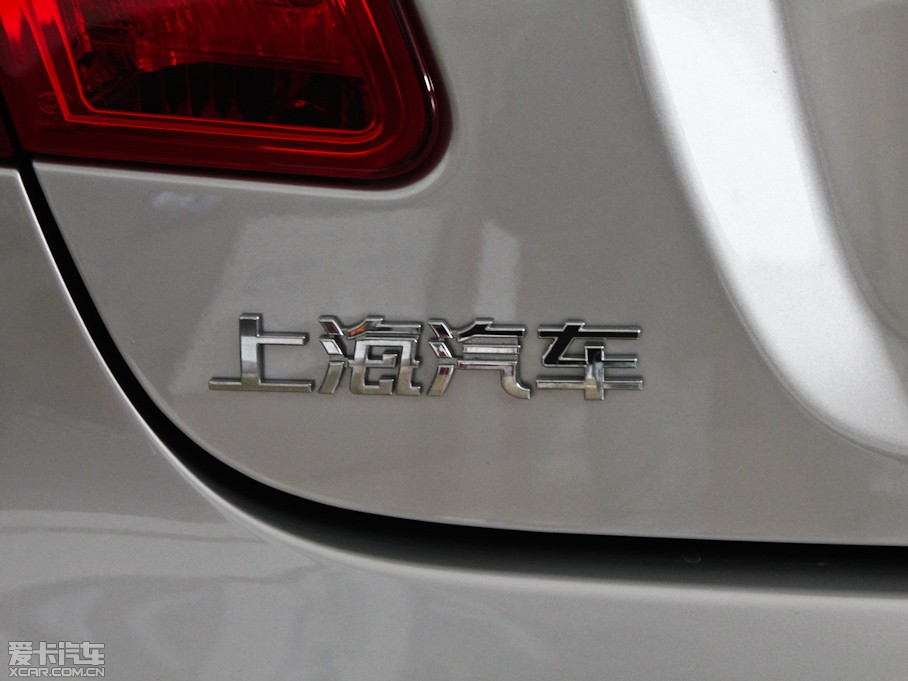 2012s550 S 1.8L Ԅӳֵ