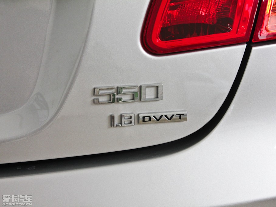 2012s550 S 1.8L Ԅӳֵ