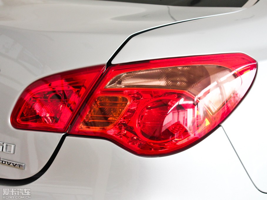 2012s550 S 1.8L Ԅӳֵ