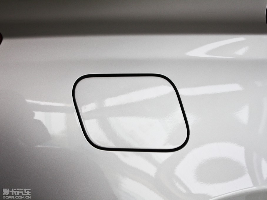 2012s550 S 1.8L Ԅӳֵ