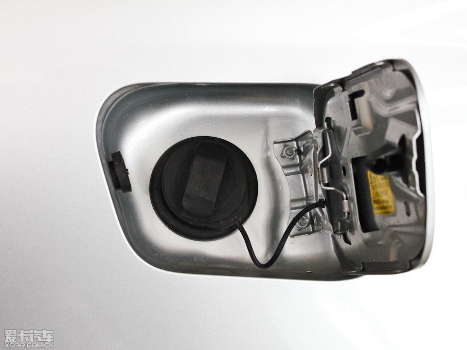 2012s550 S 1.8L Ԅӳֵ