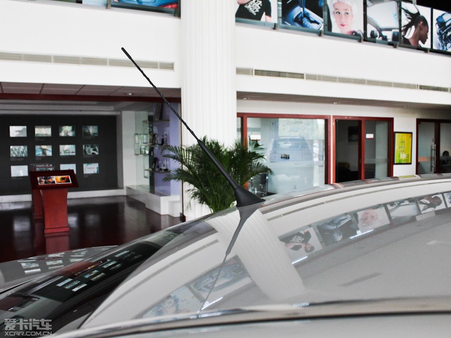 2012s550 S 1.8L Ԅӳֵ