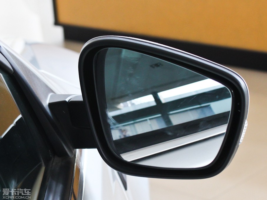 2012s550 S 1.8L Ԅӳֵ