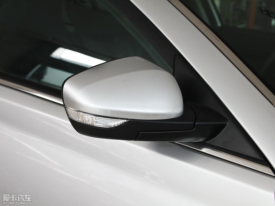 2012s550 S 1.8L Ԅӳֵ