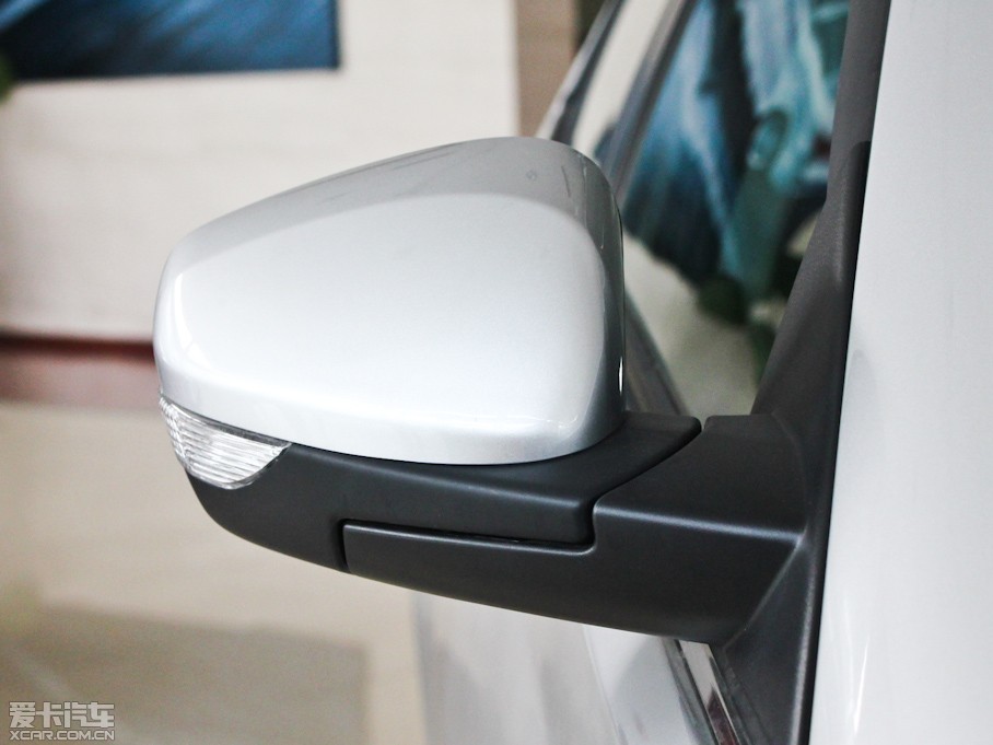 2012s550 S 1.8L Ԅ(dng)ֵ