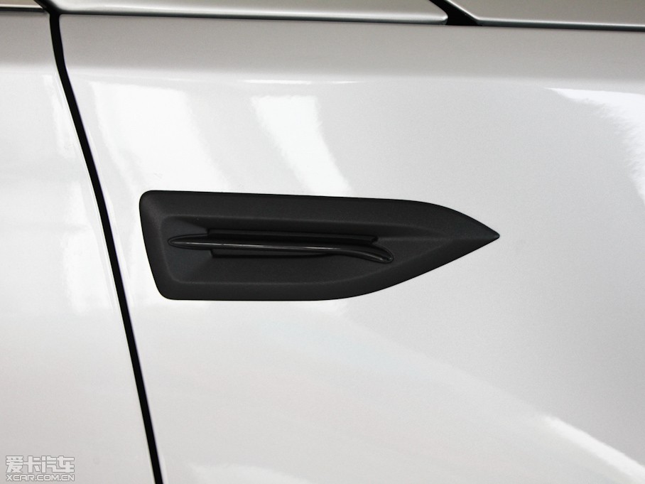 2012s550 S 1.8L Ԅӳֵ