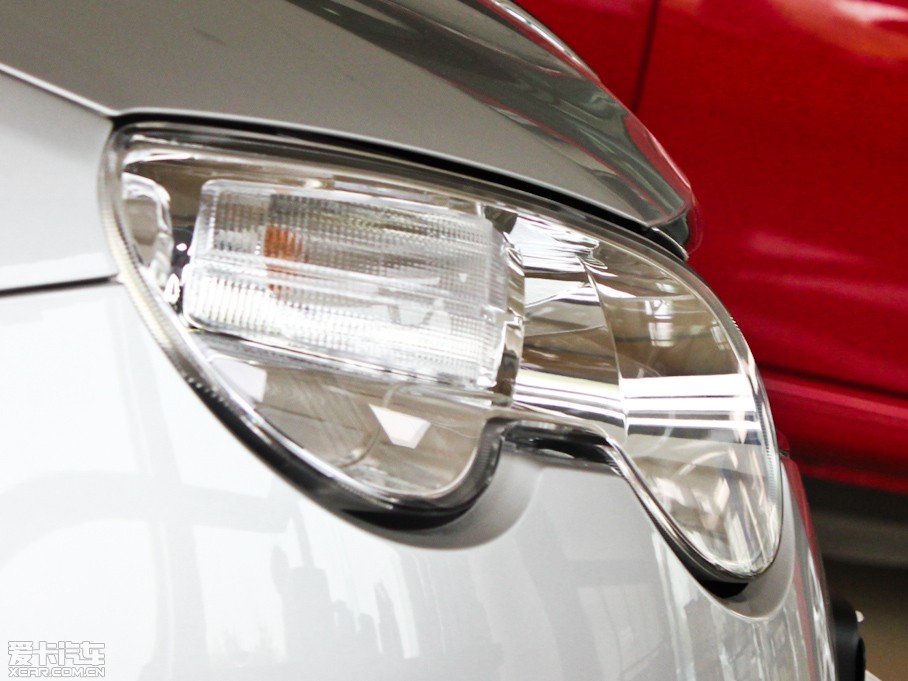 2012s550 S 1.8L Ԅӳֵ