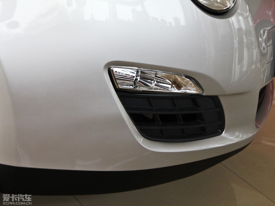 2012s550 S 1.8L Ԅӳֵ