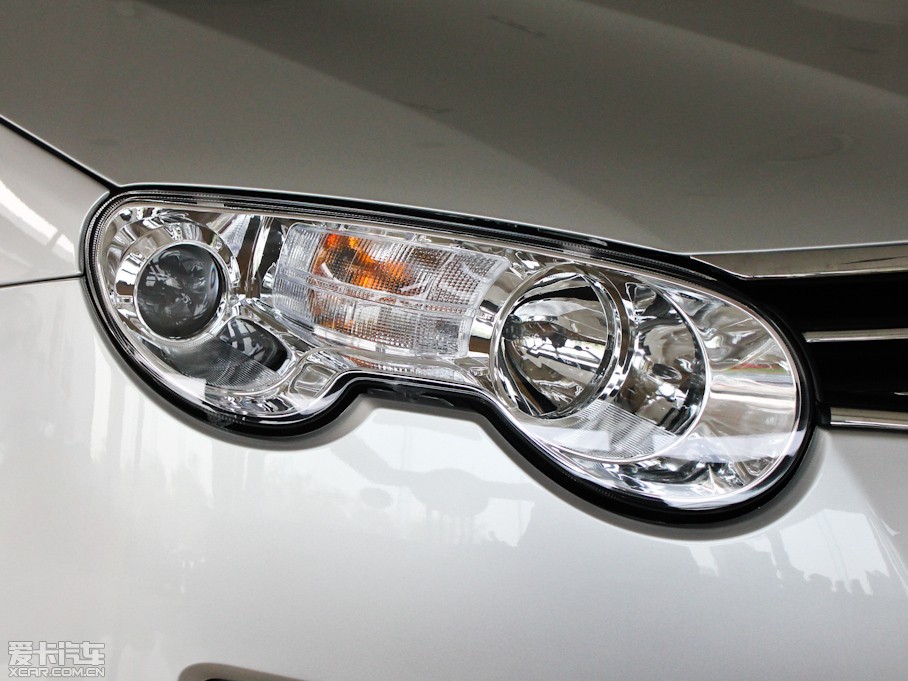 2012s550 S 1.8L Ԅ(dng)ֵ