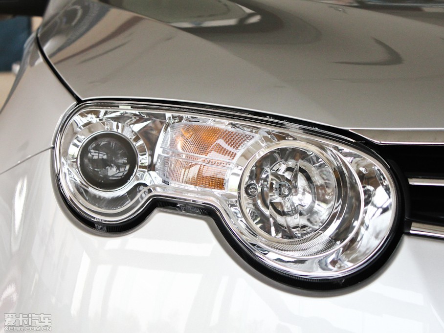 2012s550 S 1.8L Ԅӳֵ