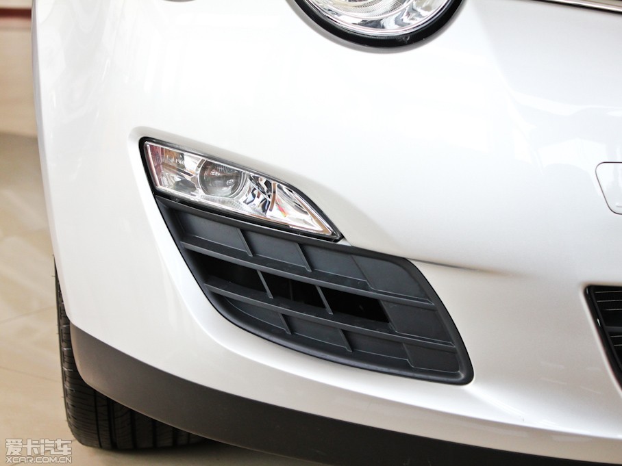 2012s550 S 1.8L Ԅӳֵ