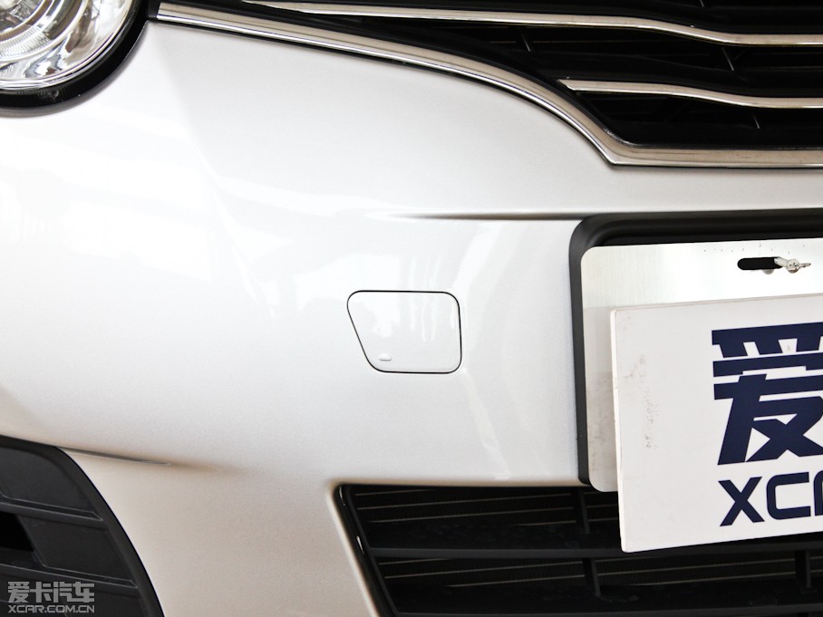 2012s550 S 1.8L Ԅӳֵ