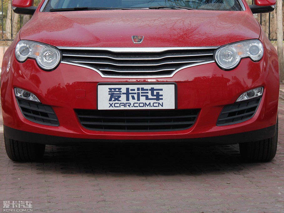 2012s550 S 1.8L Ԅӳֵ