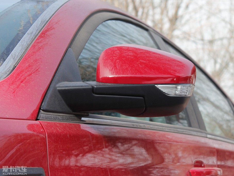 2012s550 S 1.8L Ԅӳֵ