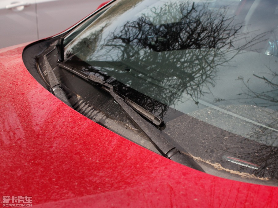 2012s550 S 1.8L Ԅӳֵ