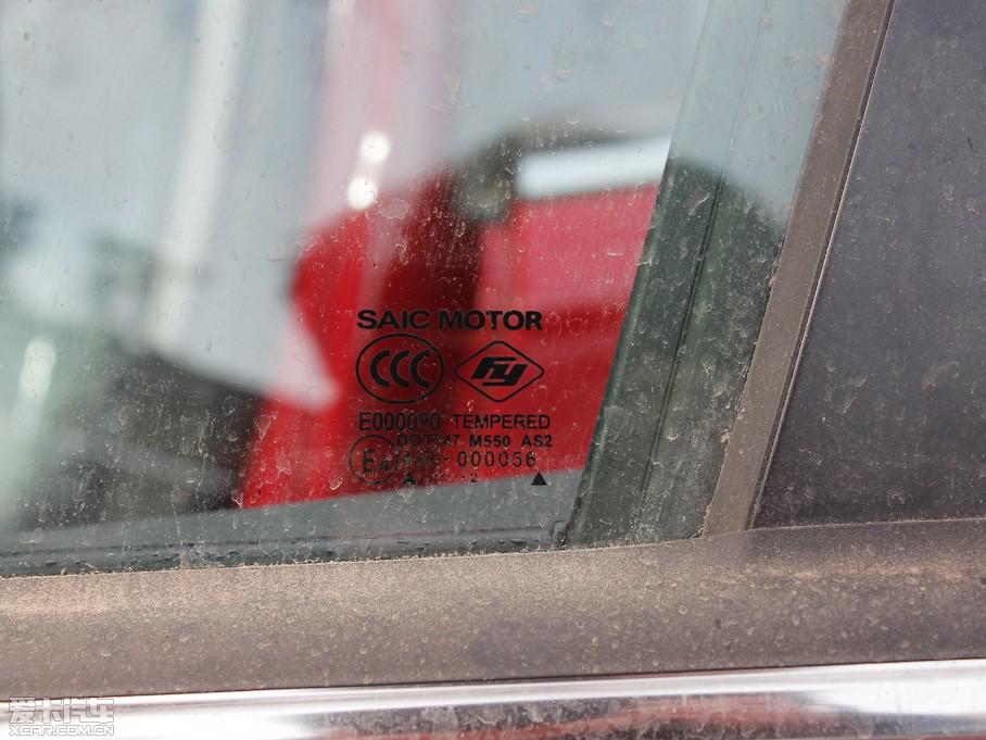 2012s550 S 1.8L Ԅӳֵ