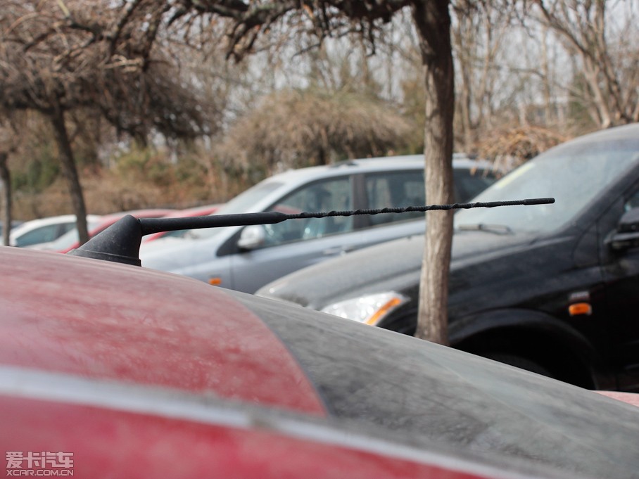 2012s550 S 1.8L Ԅӳֵ