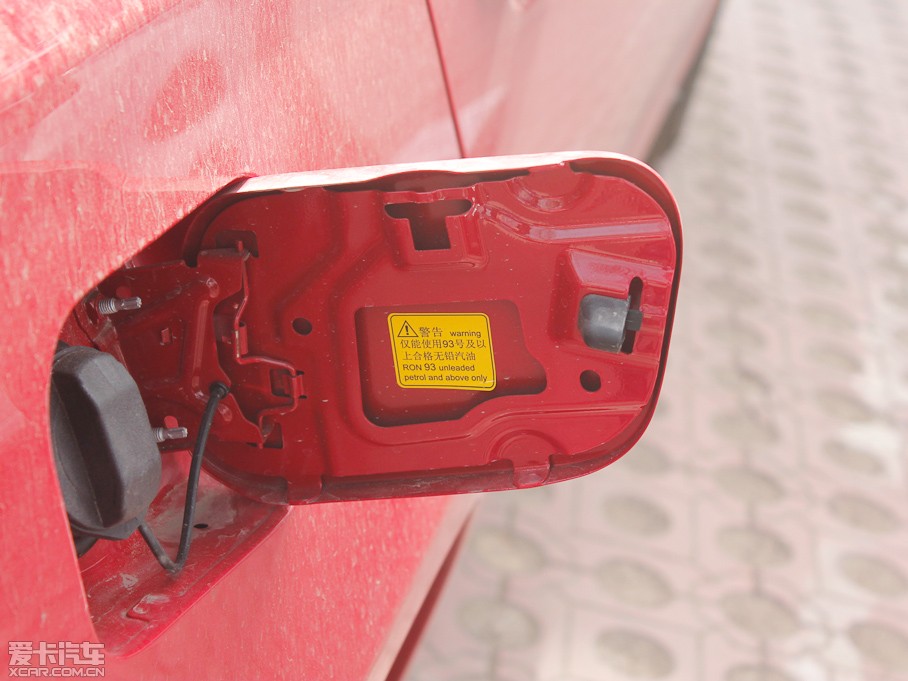 2012s550 S 1.8L Ԅӳֵ