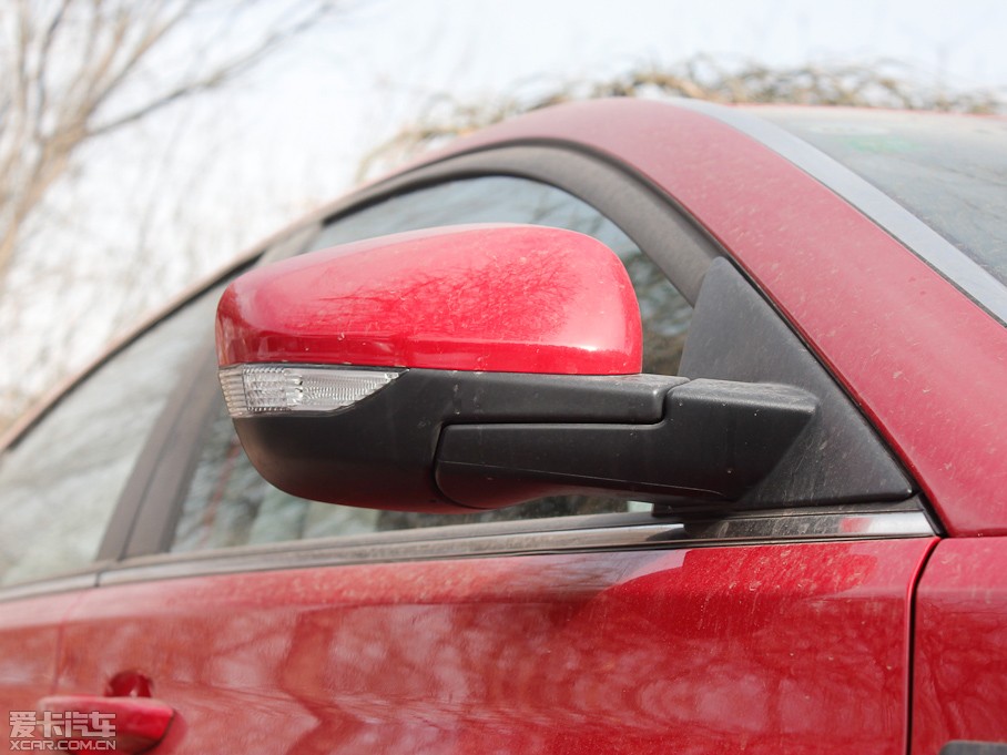 2012s550 S 1.8L Ԅӳֵ