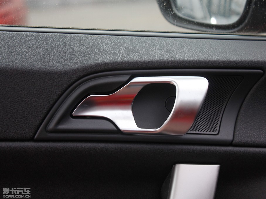 2012s550 S 1.8L Ԅӳֵ