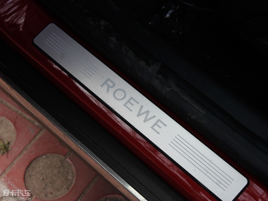 2012s550 S 1.8L Ԅӳֵ