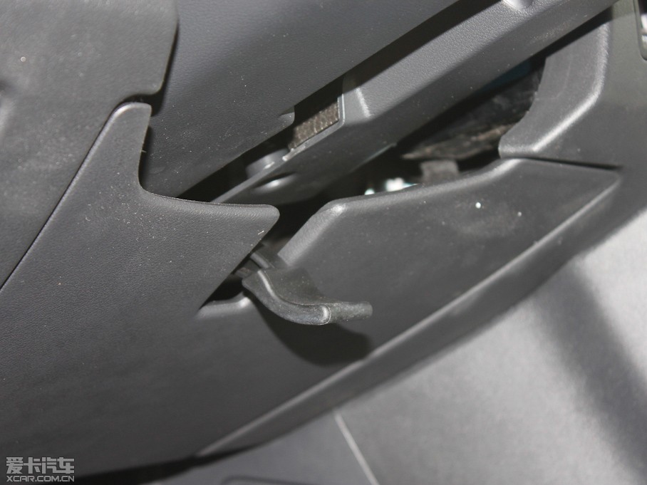 2012s550 S 1.8L Ԅӳֵ