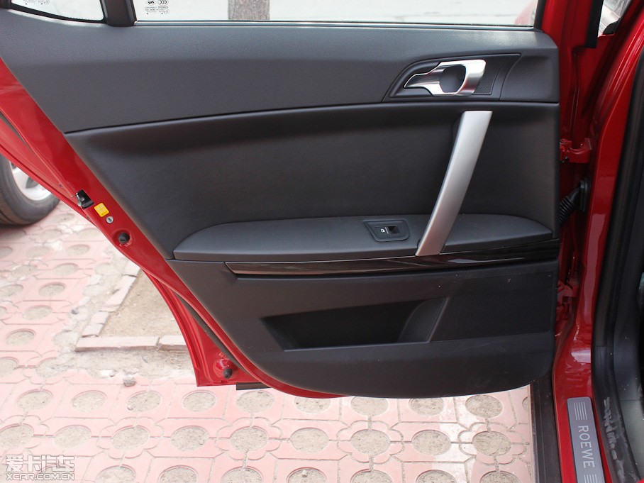 2012s550 S 1.8L Ԅ(dng)ֵ