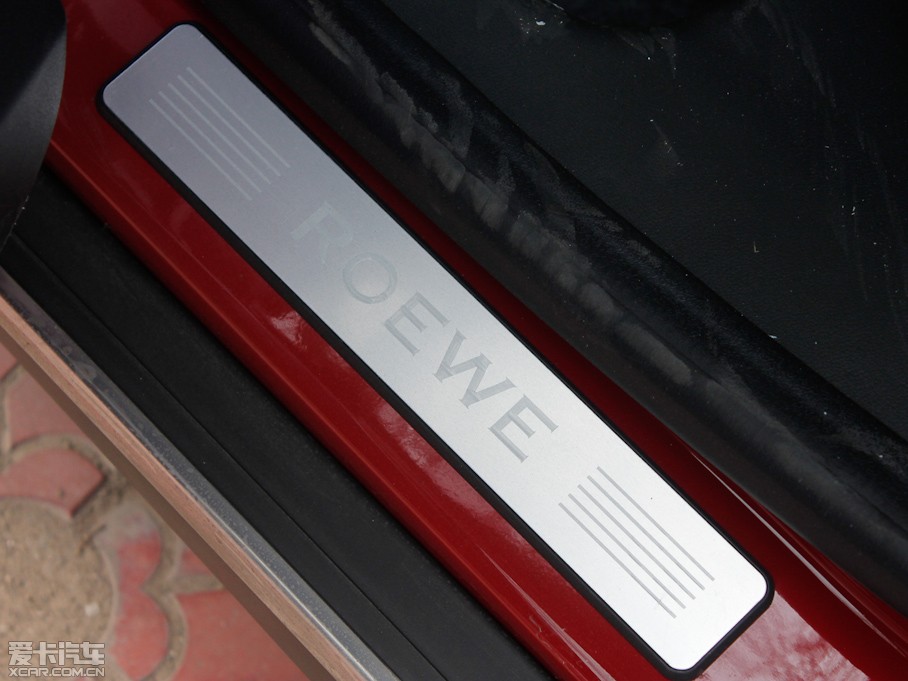 2012s550 S 1.8L Ԅӳֵ