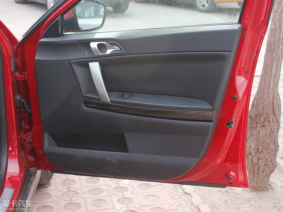 2012s550 S 1.8L Ԅ(dng)ֵ