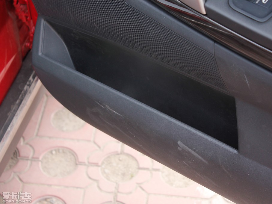 2012s550 S 1.8L Ԅӳֵ