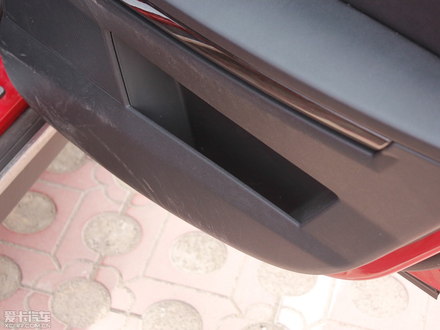 2012s550 S 1.8L Ԅӳֵ