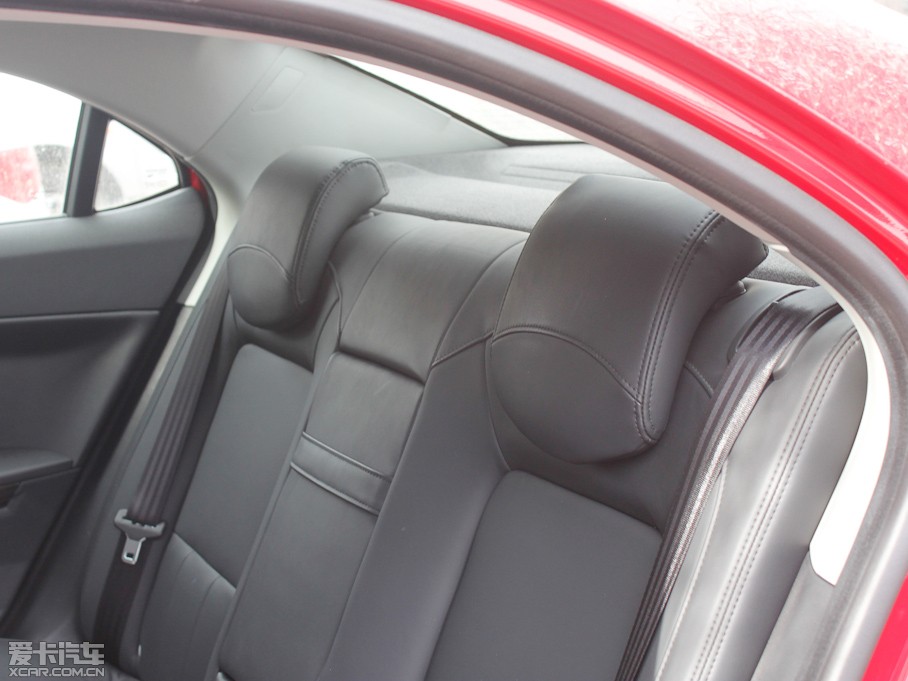 2012s550 S 1.8L Ԅӳֵ