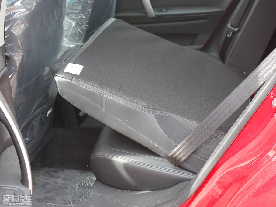 2012s550 S 1.8L Ԅӳֵ